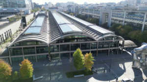 vlcsnap-2024-11-05-18h19m11s530