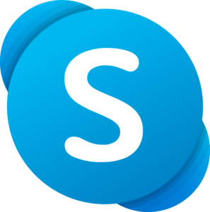 Skype_logo_2019–present.svg