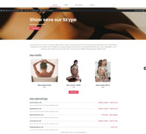 Capture-decran_16-5-2024_19847_localhost