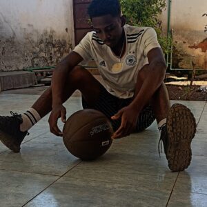 463206027_557463336970402_2549552860107086555_n